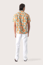 Baronang Cotton Shirt