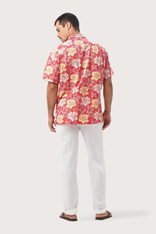 Baronang Shirt