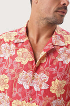 Baronang Shirt