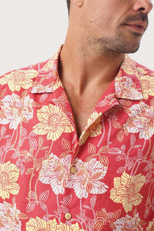 Baronang Shirt