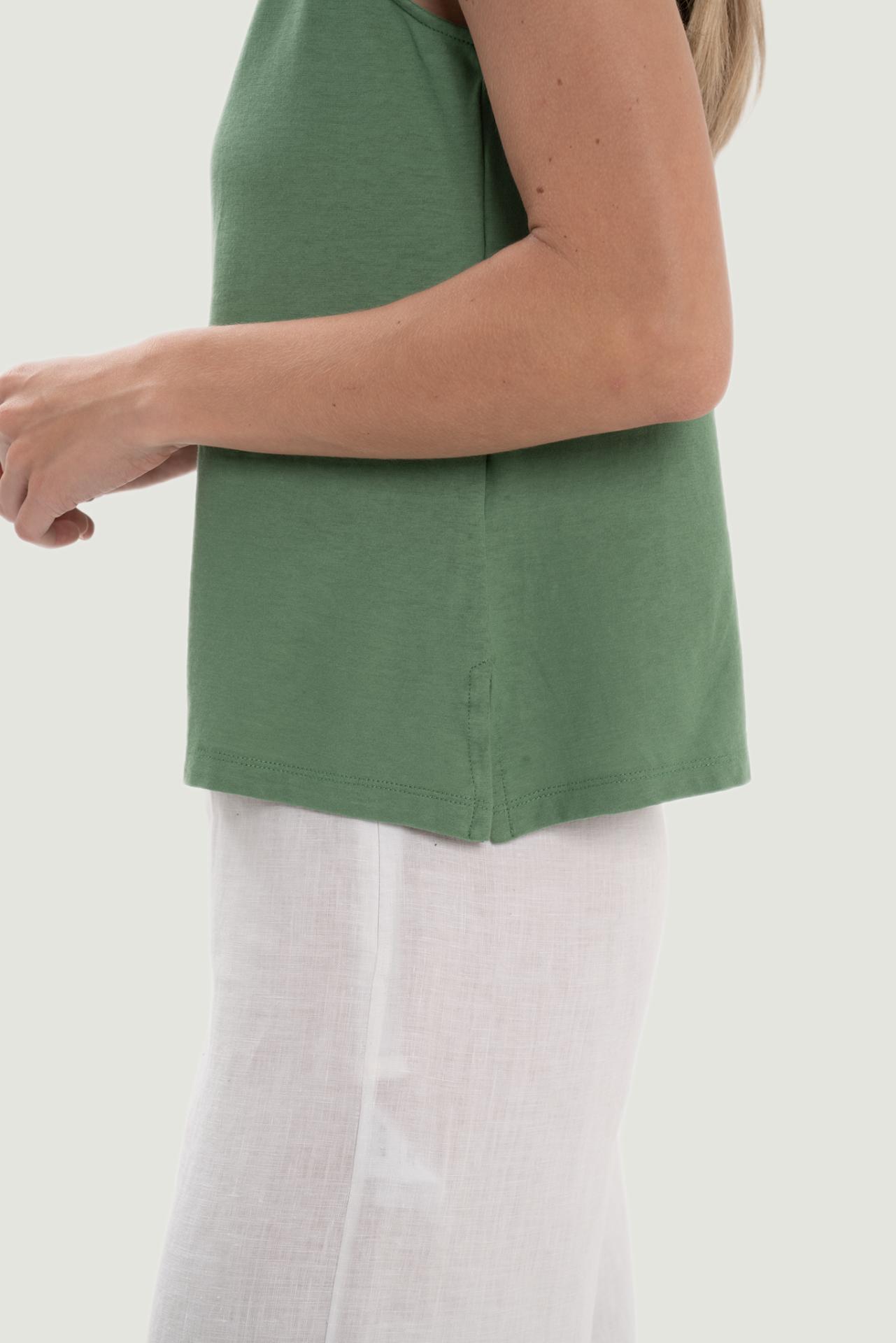Breathable construction crafted for comfort and timeless sophistication