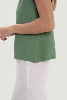 Breathable construction crafted for comfort and timeless sophistication