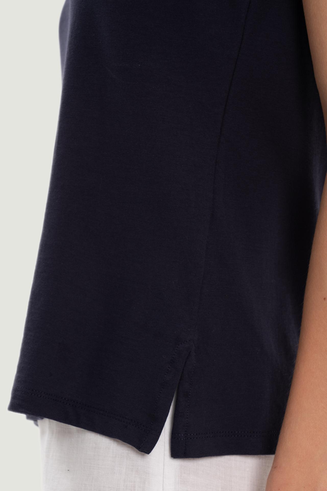 Breathable construction crafted for comfort and timeless sophistication