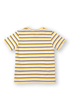 By The Sea Bali children's resortwear inspired by coastal living