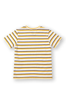 By The Sea Bali children's resortwear inspired by coastal living