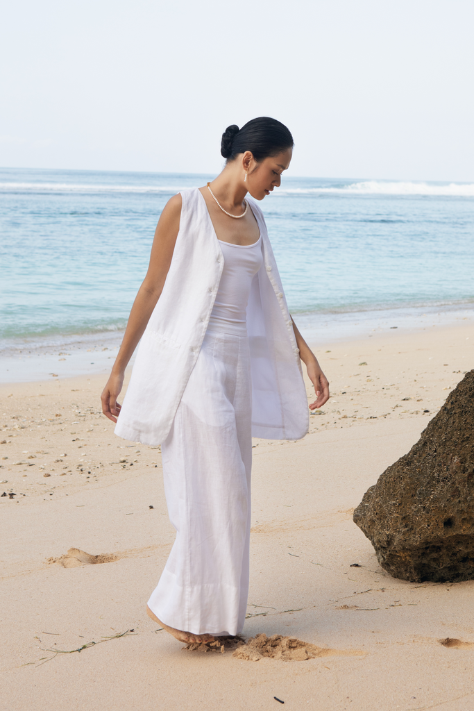 Since 1999 By The Sea Bali