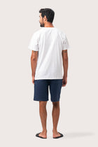 Isola Print T-shirt