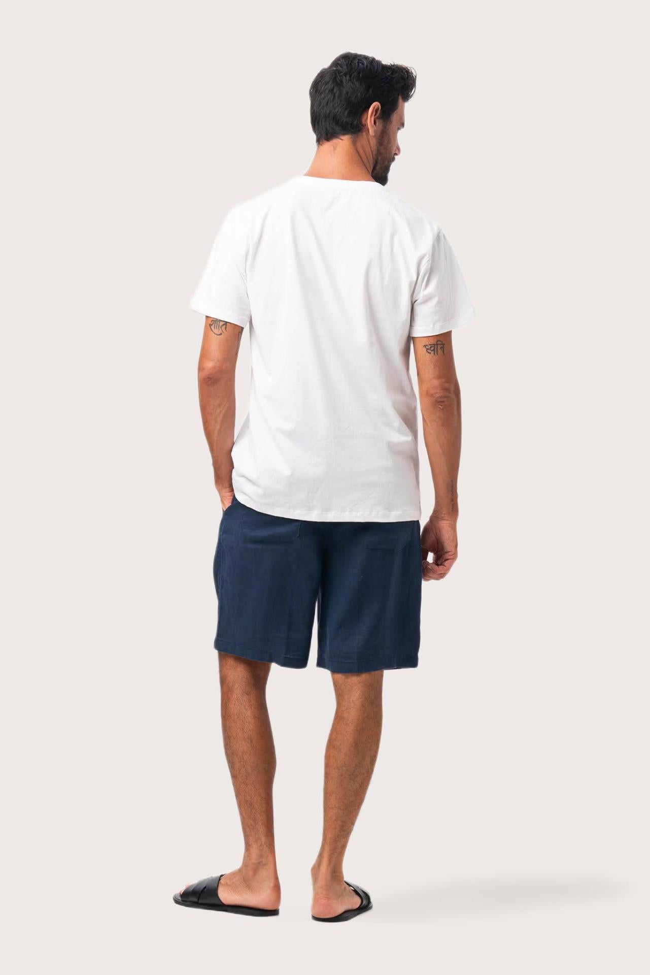 Isola Print T-shirt