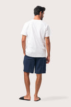 Isola Print T-shirt