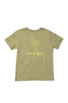kai-boys-cotton-tshirt-sandal-detail
