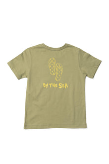 kai-boys-cotton-tshirt-sandal-detail