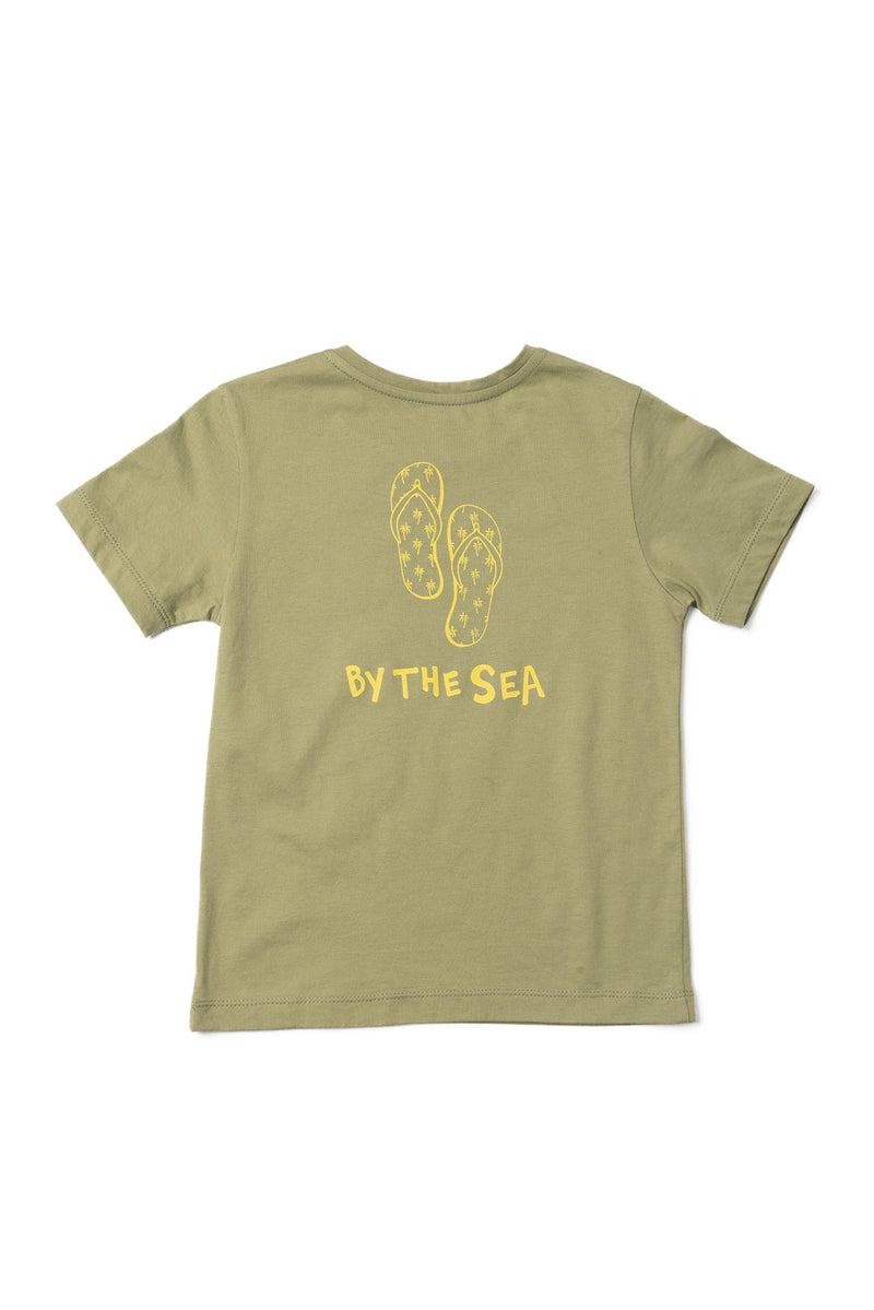 kai-boys-cotton-tshirt-sandal-detail