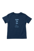 kai-boys-cotton-tshirt-under-the-sea-front
