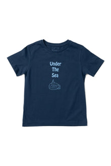 kai-boys-cotton-tshirt-under-the-sea-front