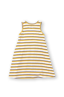 By The Sea Bali children's resortwear inspired by coastal living