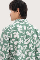 Panta Shirt Sage