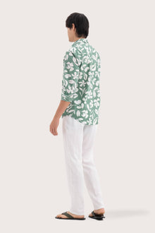 Panta Shirt Sage