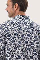 Panta Shirt Flower