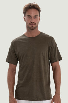 Breathable construction crafted for comfort and understated sophistication