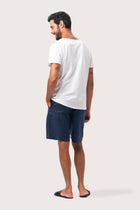 T-shirt U neck