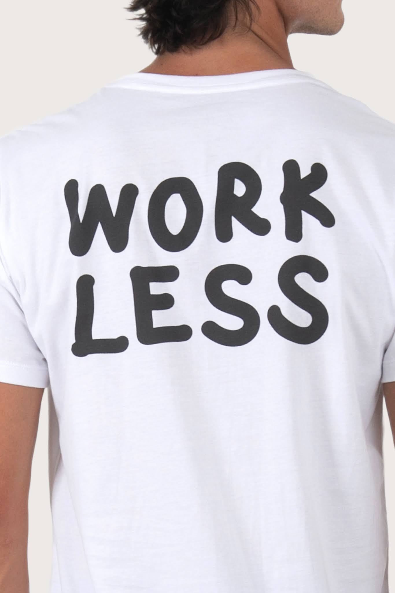 Watu T-shirt