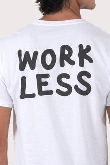 Watu T-shirt
