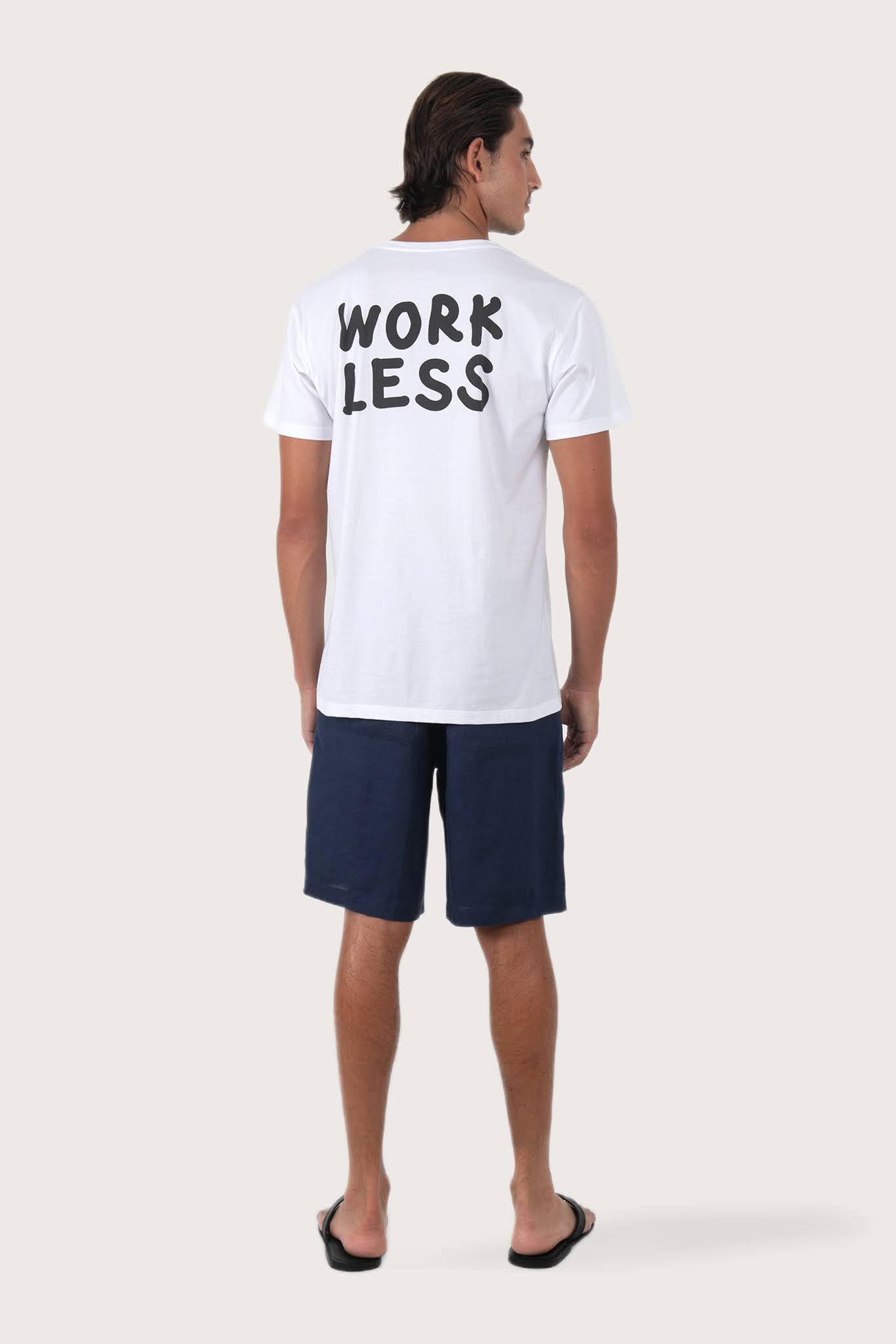Watu T-shirt