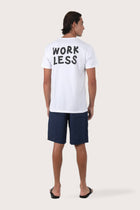 Watu T-shirt