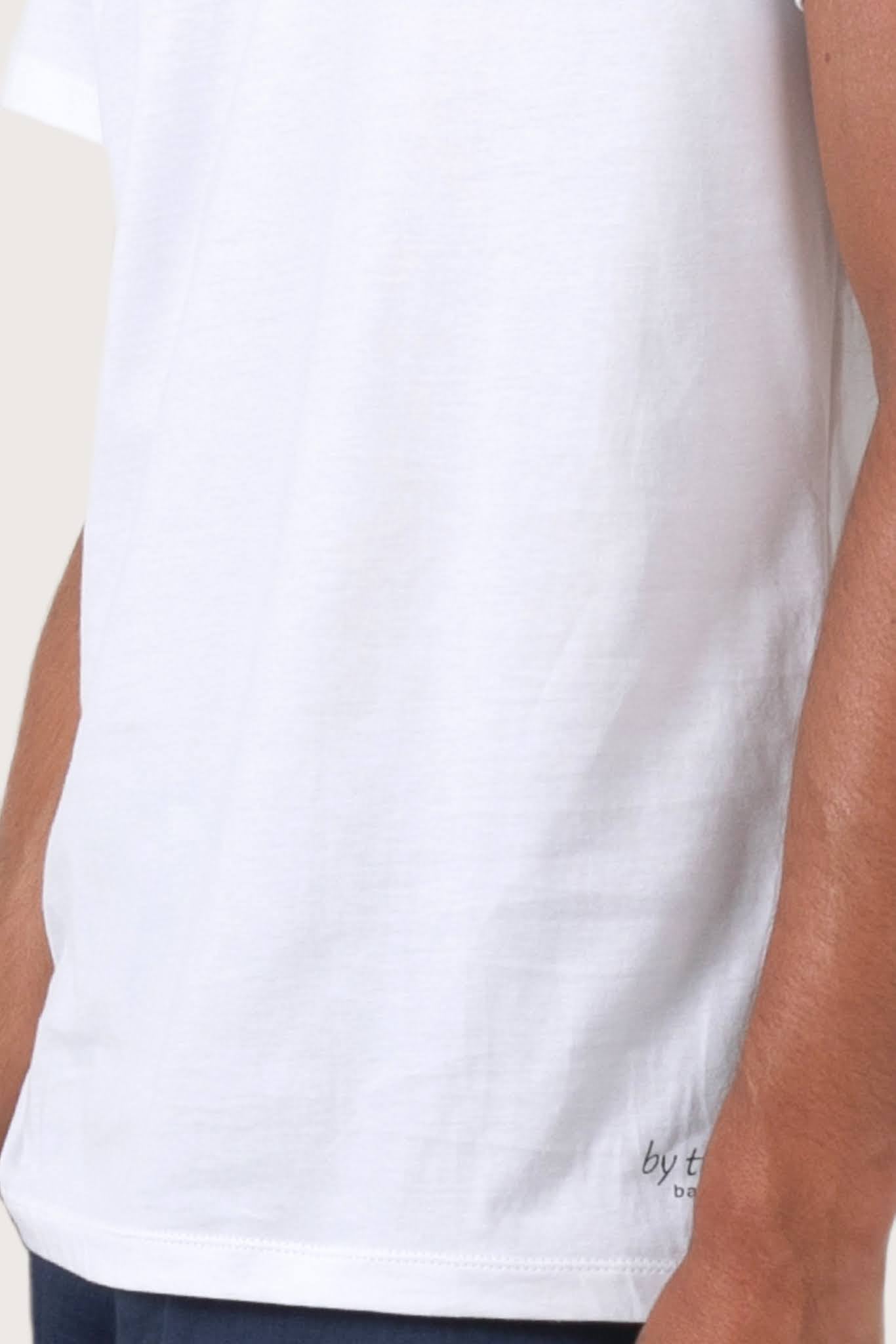 Watu T-shirt