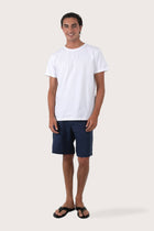 Watu T-shirt