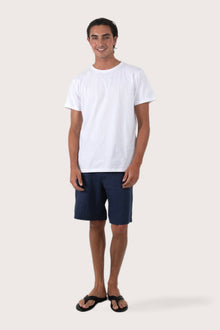 Watu T-shirt