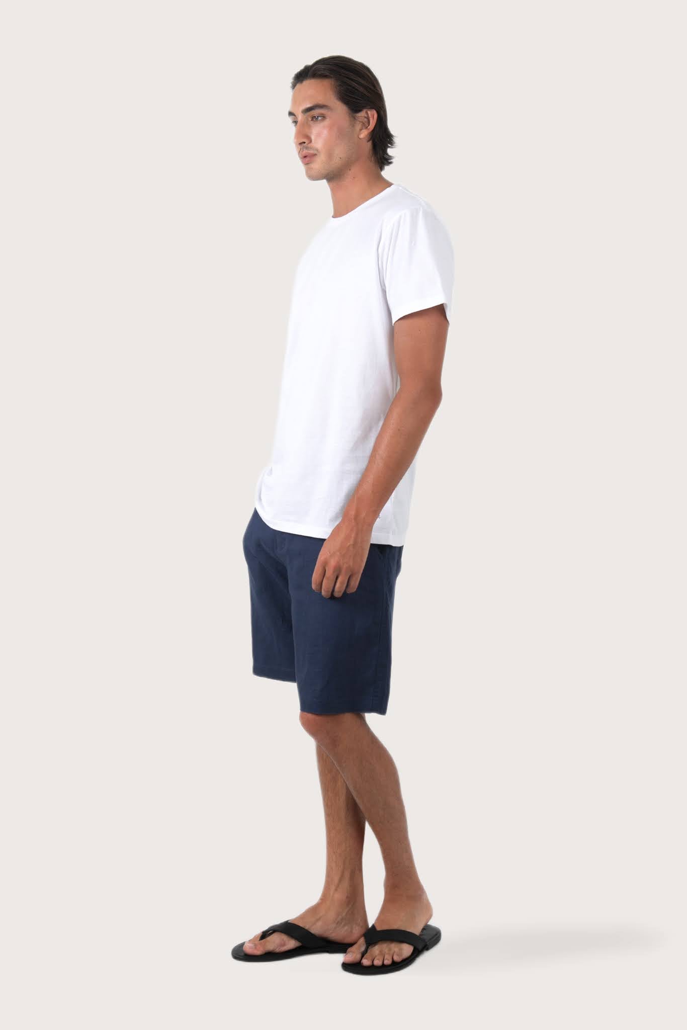 Watu T-shirt