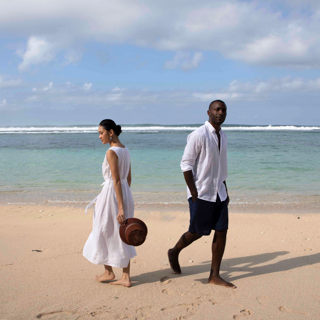 white-linen-dress-white-linen-shirt2