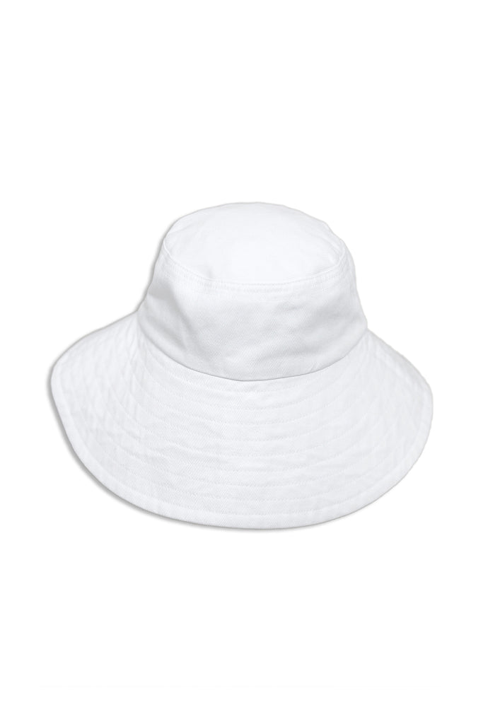 Kalulla Cotton Hat