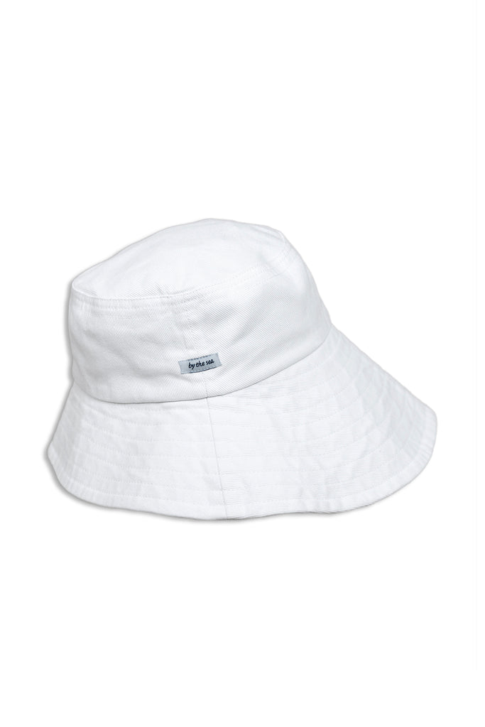 Kalulla Cotton Hat