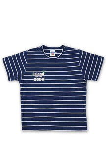 By The Sea Bali Kids Basic T-Shirt 