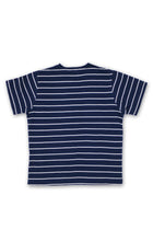 By The Sea Bali Kids Basic T-Shirt 