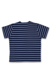 By The Sea Bali Kids Basic T-Shirt 
