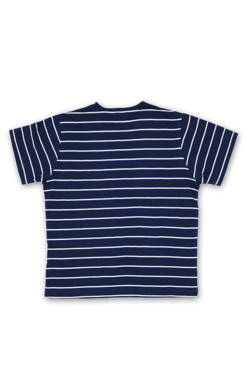 By The Sea Bali Kids Basic T-Shirt 