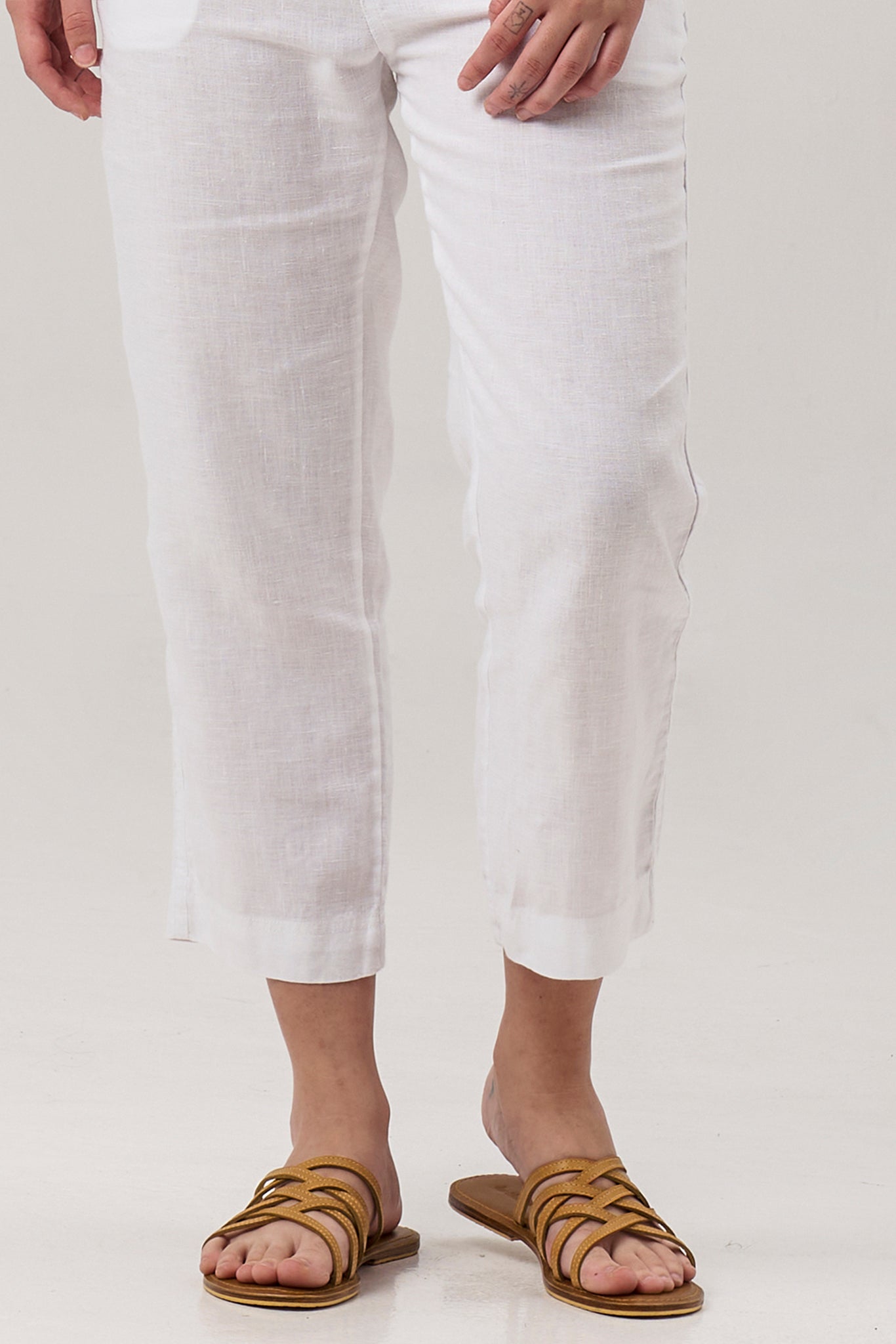 Nawa Sandal - By The Sea Bali