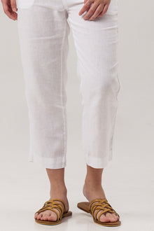 Nawa Sandal - By The Sea Bali