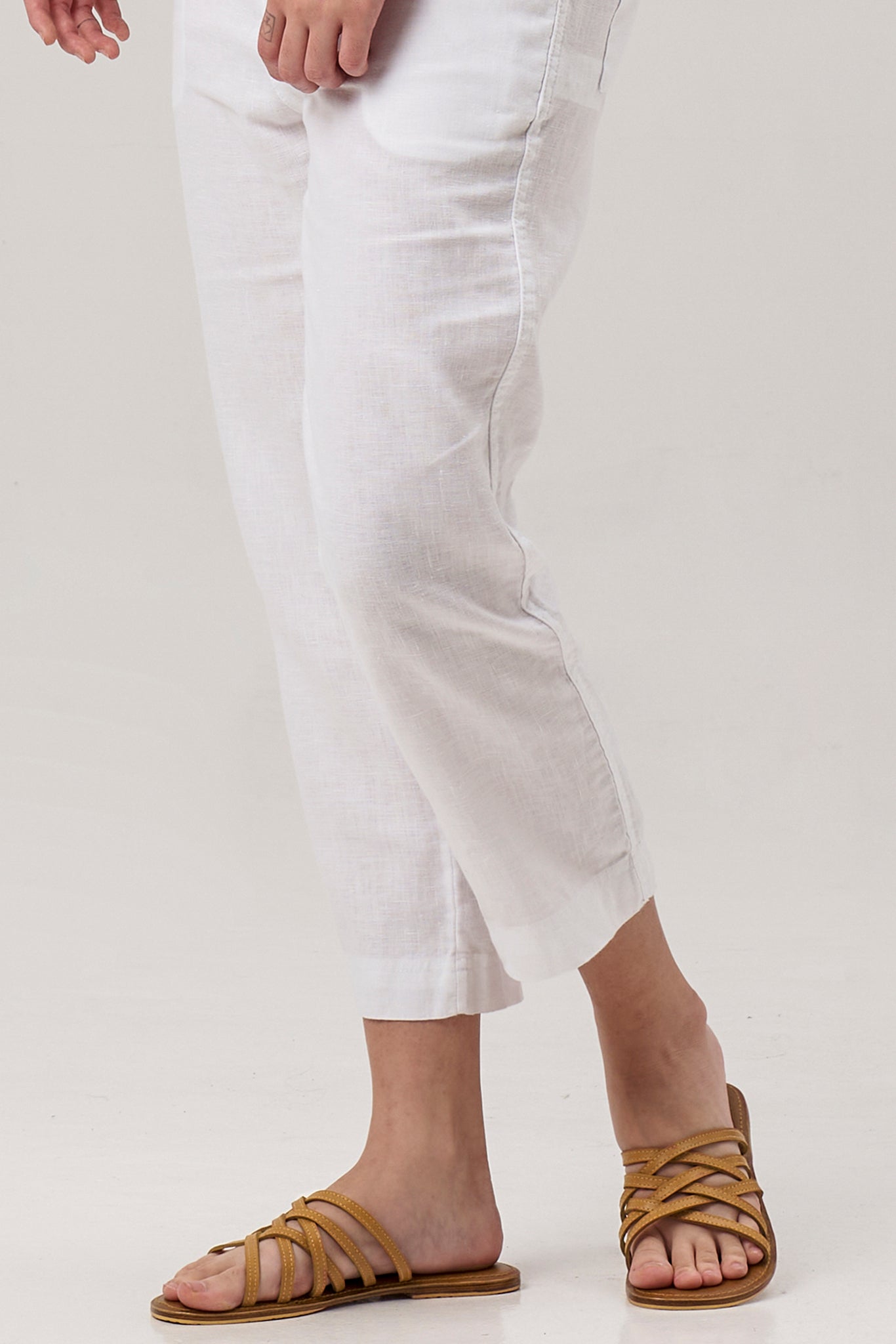 Nawa Sandal - By The Sea Bali