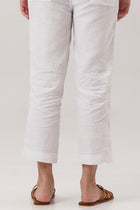 Nawa Sandal - By The Sea Bali