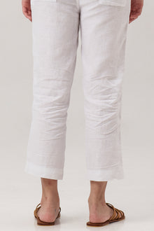 Nawa Sandal - By The Sea Bali