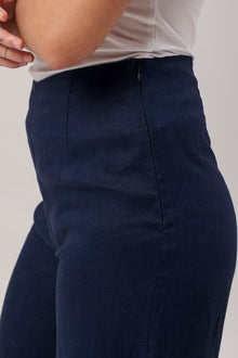 Kerang Linen Pants Moana