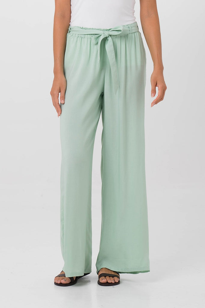 By The Sea Bali Clemence Pants 