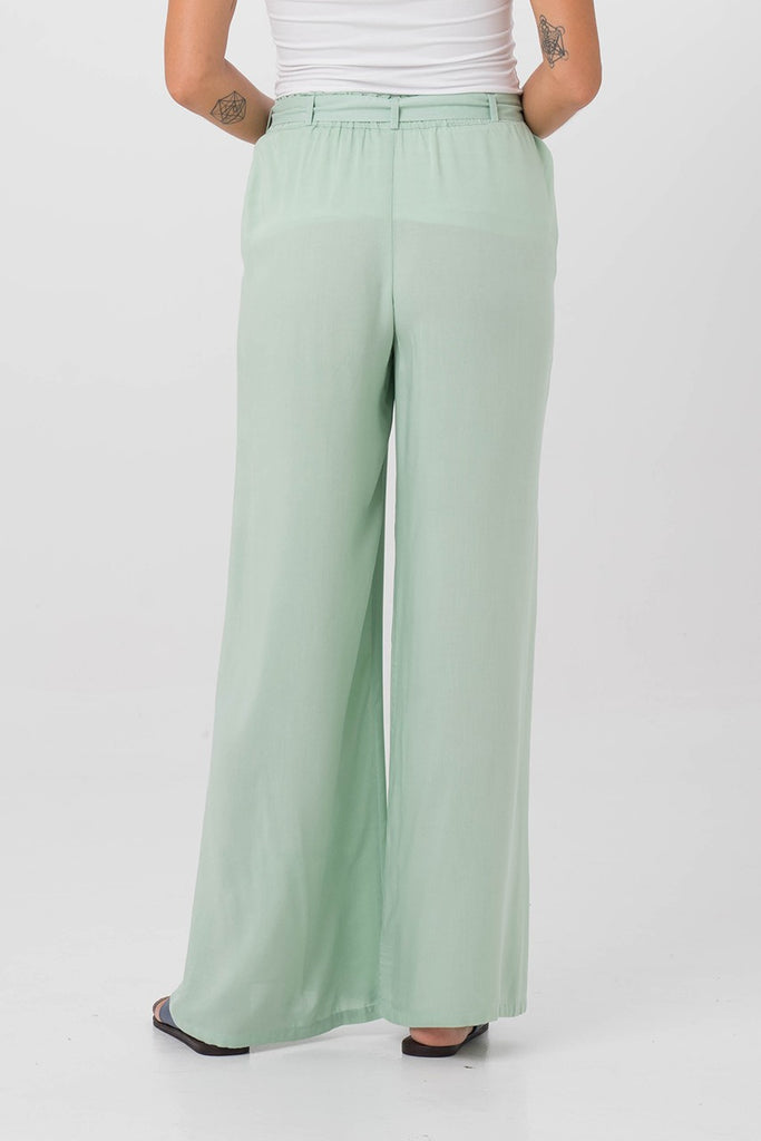 By The Sea Bali Clemence Pants 