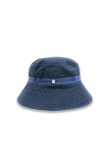 By The Sea Bali Nohea Kids Bucket Hat 