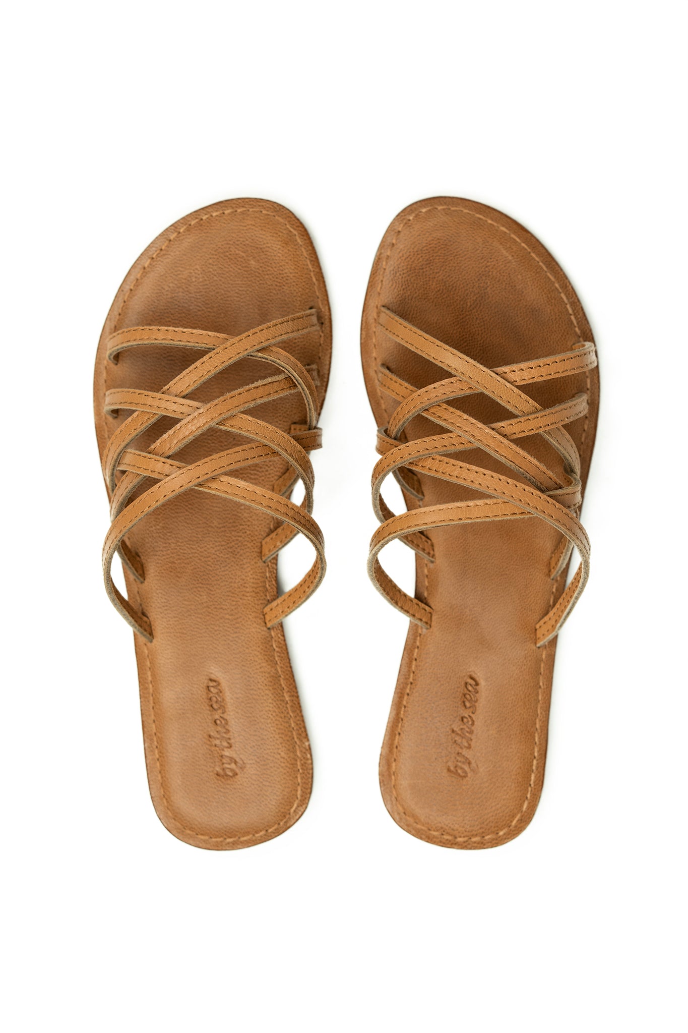 Nawa Sandal - By The Sea Bali