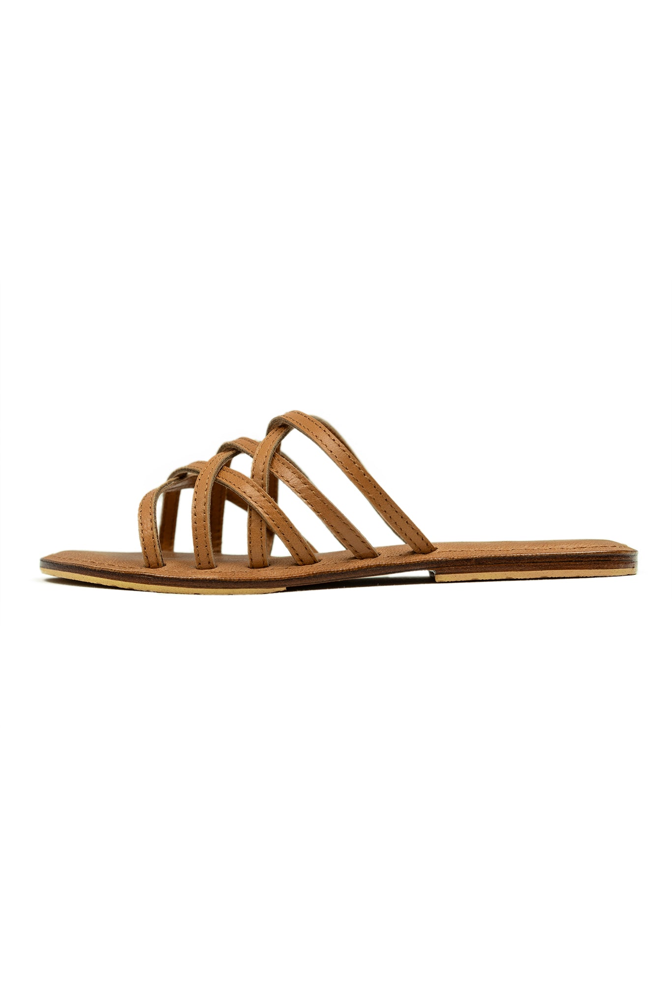 Nawa Sandal - By The Sea Bali
